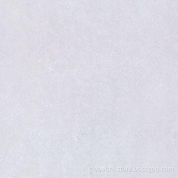 Soft Texture Glazed Porcelain Tile, Matte Finish